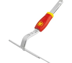 Wolf multi-star® Hacke HW-M