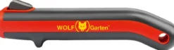 Wolf multi-star® Handgriff ZM 015
