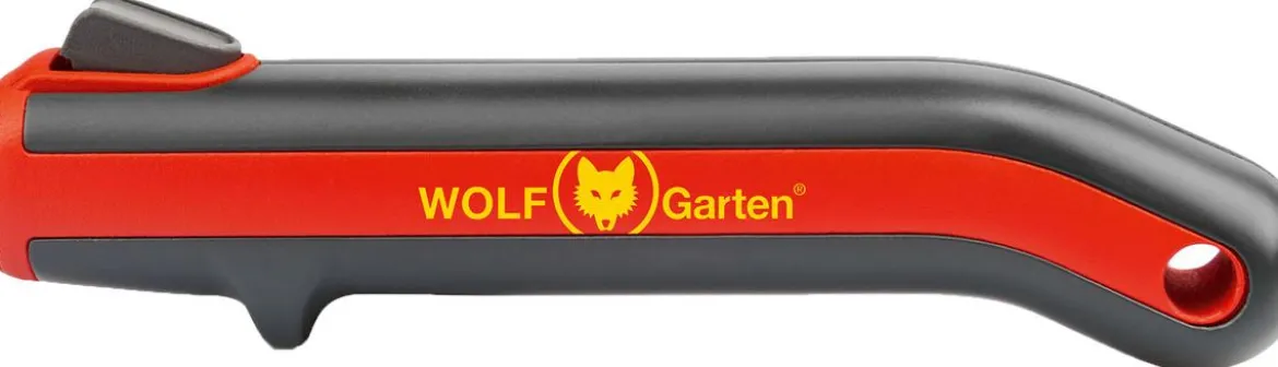 Wolf multi-star® Handgriff ZM 015