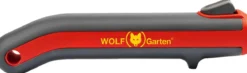 Wolf multi-star® Handgriff ZM 015
