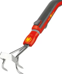 Wolf multi-star® Jätegrubber LB-M / ZM 015