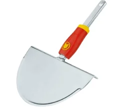 Wolf multi-star® Kantenstecher RM-M