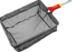 Wolf multi-star® Kescher WK-M