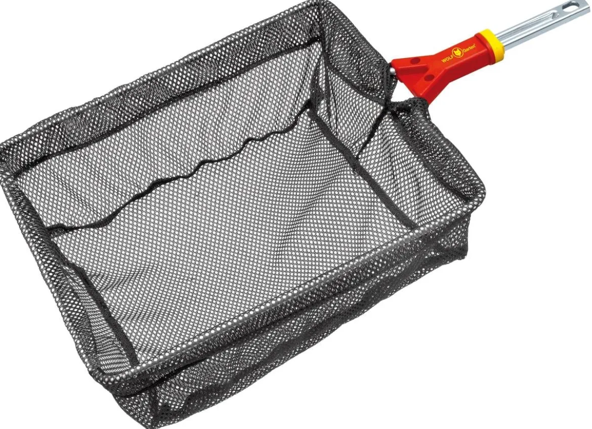 Wolf multi-star® Kescher WK-M