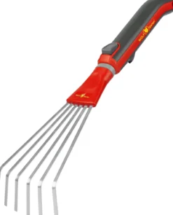Wolf multi-star® Kleinfächerbesen LD-M / ZM 015
