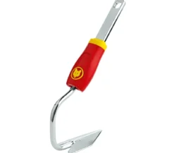 Wolf multi-star® Lüfter BI-M