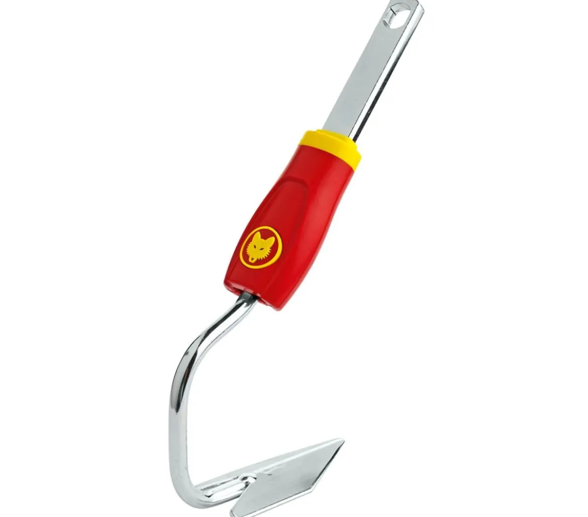 Wolf multi-star® Lüfter BI-M