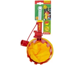Wolf multi-star® Obstpflücker RG-M