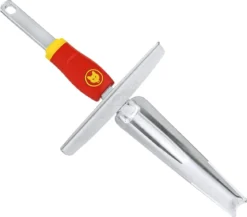 Wolf multi-star® Unkrautstecher KS-M