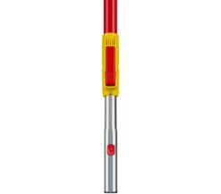 Wolf multi-star® Variostiel ZM-V 4