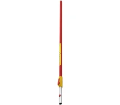 Wolf multi-star® Variostiel ZM-V 4