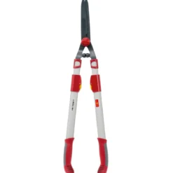 Wolf Teleskop-Heckenschere HS 1000 T