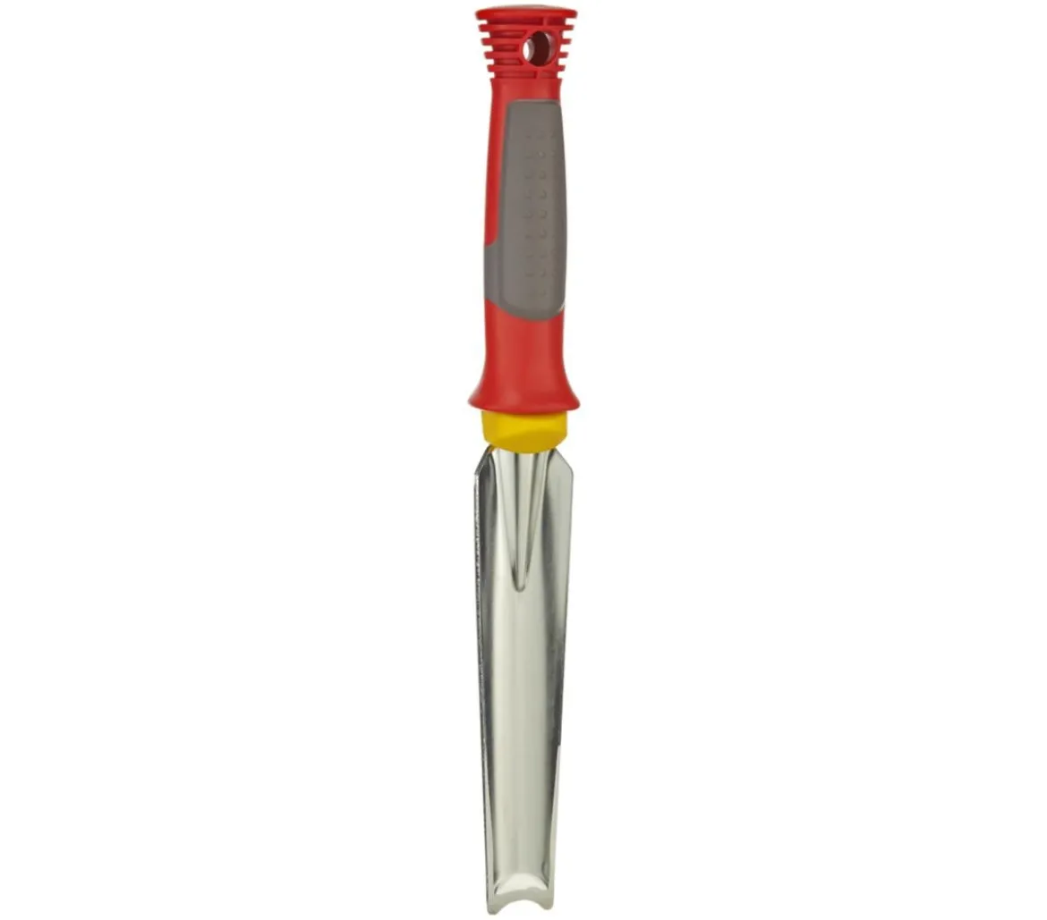Wolf Unkrautstecher KS-2K