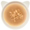 WOW® Cat Nassfutter für Katzen Premium Suppe, Adult, 12 x 70 g