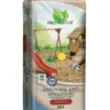 Ziegler Pro Natur Spielplatz- und Wegebelag, 50 l