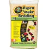 Zoo Med Aspen Snake Bedding Einstreu, 8,8 Liter