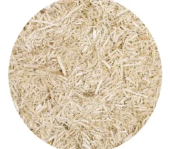 Zoo Med Aspen Snake Bedding Einstreu, 8,8 Liter