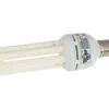 ZooMed AvianSun 5.0 UVB Compact Fluorescent