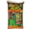 Zoo Med Eco Earth Loose Kokosfaserhumus, 26,4 l