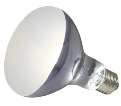 Zoo Med PowerSun UV Strahler