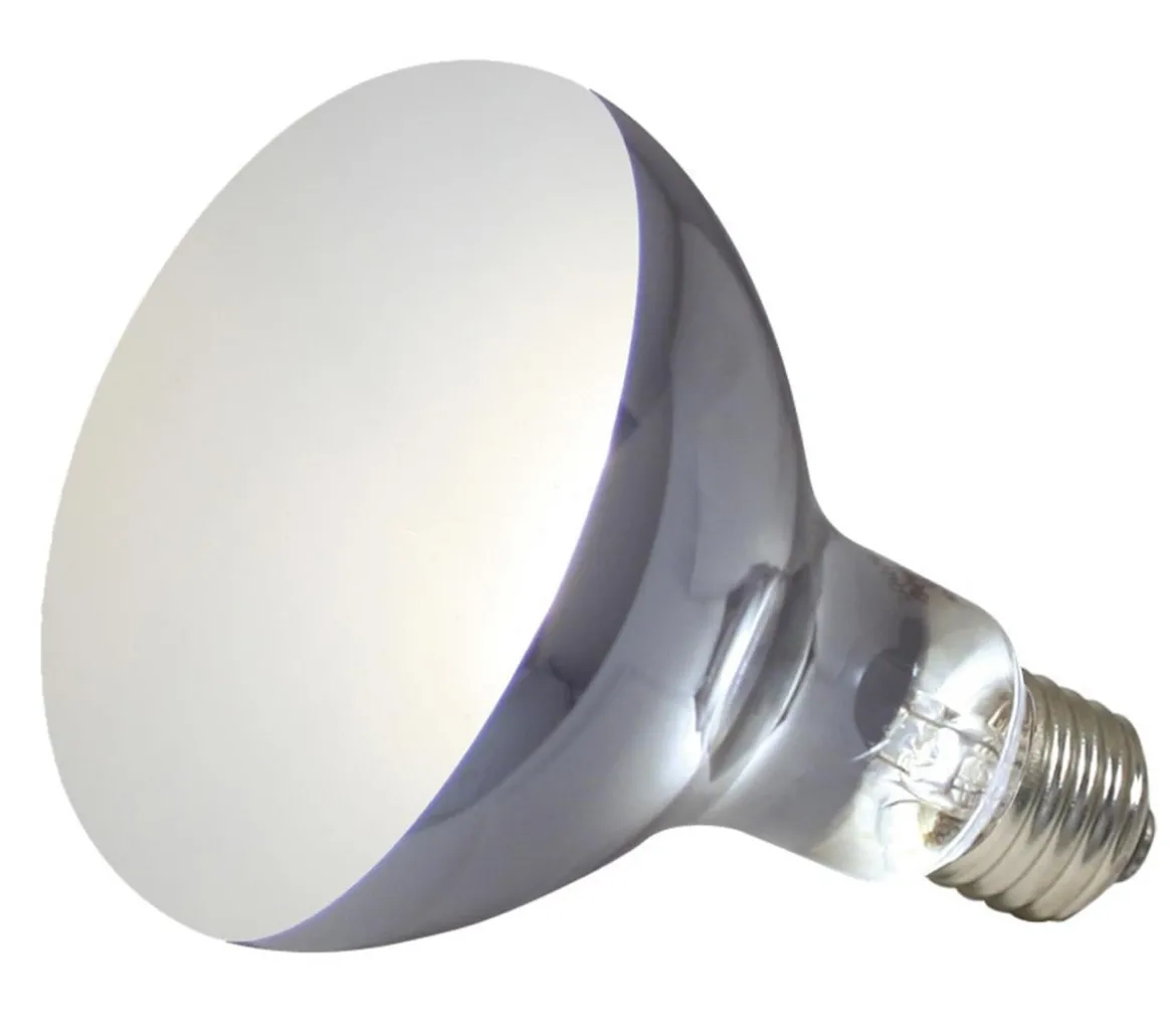 Zoo Med PowerSun UV Strahler
