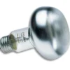 Zoo Med Repti Basking Spot Lamp ValuePack