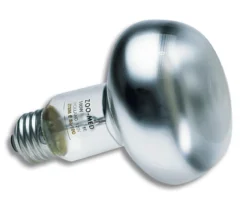 Zoo Med Repti Basking Spot Lamp ValuePack