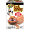Zoo Med Repti Basking Spot Lamp