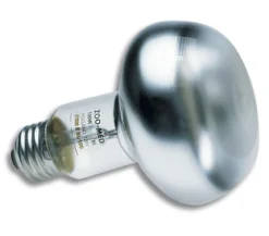 Zoo Med Repti Basking Spot Lamp
