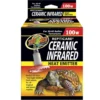 Zoo Med ReptiCare Ceramic Infrarot Wärmestrahler