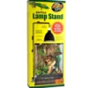 Zoo Med Reptile Lamp Stand