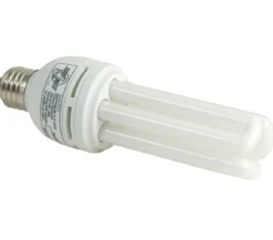 Zoo Med ReptiSun 5.0 Compact Fluorescent