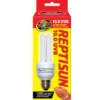 Zoo Med ReptiSun 10.0 Mini Compact Fluorescent