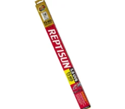 Zoo Med ReptiSun 5.0 T5 High Output UVB-Leuchtstoffröhre