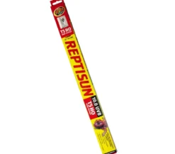 Zoo Med ReptiSun 10.0 T5 High Output UVB-Leuchtstoffröhre