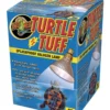 ZooMed Terrarienbeleuchtung TurtleTuff Halogen Lamp