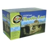 ZooMed Terrariendeko Floating Turtle Log