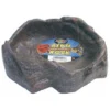 ZooMed Terrarienzubehör Repti Rock Water Dish