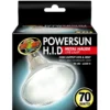 ZooMed Terrariumbeleuchtung PowerSun H.I.D. Metal Halide UVB Lamp
