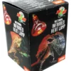 ZooMed Terrariumbeleuchtung Nocturnal Infrared Heat Lamp