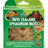 ZooMed Terrarium Bodengrund New Zealand Sphagnum Moss