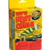 ZooMed Terrariumheizkabel Repti Heat Cable