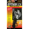 ZooMed Terrariumheizmatte ReptiTherm UTH